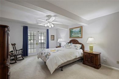 FHA and investor friendly! Welcome to 138 Elysian Way, an on Cross Creek Golf Course in Georgia - for sale on GolfHomes.com, golf home, golf lot