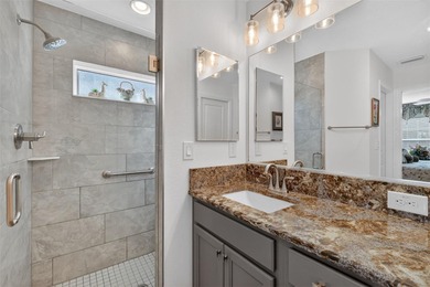 Your new home awaits in this EXCEPTIONAL 3/2 Alder featuring an on Pennbrooke Fairways in Florida - for sale on GolfHomes.com, golf home, golf lot