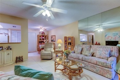 Discover the Florida lifestyle in this resort-style, corner lot on Highland Lakes Executive Golf Course in Florida - for sale on GolfHomes.com, golf home, golf lot