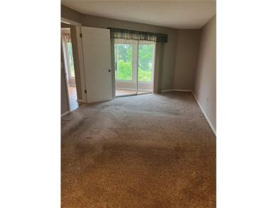 Looking for an UPDATED, move-in ready condo? Look no further on Heather Golf and Country Club in Florida - for sale on GolfHomes.com, golf home, golf lot