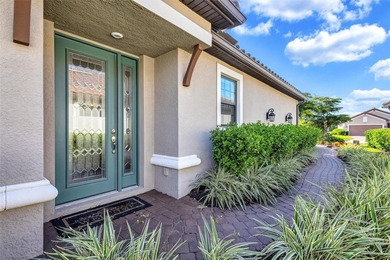 UNBEATABLE OPPORTUNITY FOR A GOLF HOME IN AZARIO -- EVEN on Esplanade Golf and Country at Lakewood Ranch in Florida - for sale on GolfHomes.com, golf home, golf lot