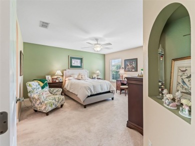 Stonecrest is a 55+ gated golf course community with all the on Stonecrest Golf and Club Club in Florida - for sale on GolfHomes.com, golf home, golf lot