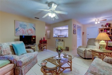 Discover the Florida lifestyle in this resort-style, corner lot on Highland Lakes Executive Golf Course in Florida - for sale on GolfHomes.com, golf home, golf lot