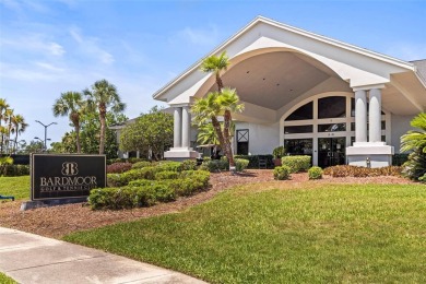 WHAT AN AMAZING HIGH END REMODEL WITH NOTHING  LEFT UNDONE on Bardmoor Golf and Tennis Club in Florida - for sale on GolfHomes.com, golf home, golf lot