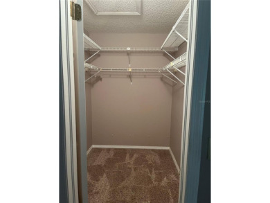 Looking for an UPDATED, move-in ready condo? Look no further on Heather Golf and Country Club in Florida - for sale on GolfHomes.com, golf home, golf lot