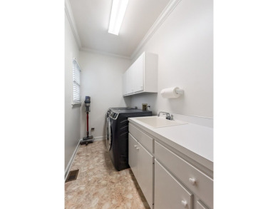 Have you ever wanted a Country Club address? Well now is your on Cookeville Golf  Club in Tennessee - for sale on GolfHomes.com, golf home, golf lot