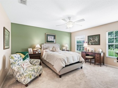 Stonecrest is a 55+ gated golf course community with all the on Stonecrest Golf and Club Club in Florida - for sale on GolfHomes.com, golf home, golf lot