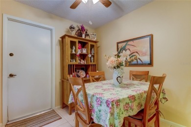 Discover the Florida lifestyle in this resort-style, corner lot on Highland Lakes Executive Golf Course in Florida - for sale on GolfHomes.com, golf home, golf lot