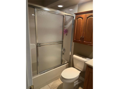 Looking for an UPDATED, move-in ready condo? Look no further on Heather Golf and Country Club in Florida - for sale on GolfHomes.com, golf home, golf lot