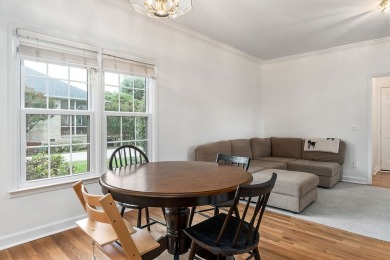 Have you ever wanted a Country Club address? Well now is your on Cookeville Golf  Club in Tennessee - for sale on GolfHomes.com, golf home, golf lot