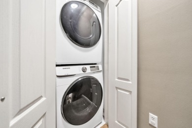 Got family and friends? No problem in the large 3 bd 3 bath on Seascape Golf Course in Florida - for sale on GolfHomes.com, golf home, golf lot