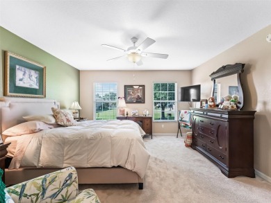 Stonecrest is a 55+ gated golf course community with all the on Stonecrest Golf and Club Club in Florida - for sale on GolfHomes.com, golf home, golf lot