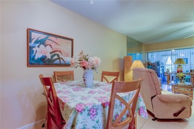 Discover the Florida lifestyle in this resort-style, corner lot on Highland Lakes Executive Golf Course in Florida - for sale on GolfHomes.com, golf home, golf lot