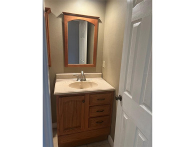 Looking for an UPDATED, move-in ready condo? Look no further on Heather Golf and Country Club in Florida - for sale on GolfHomes.com, golf home, golf lot