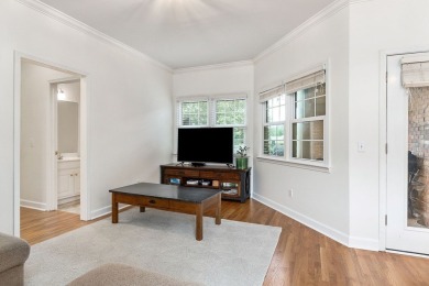 Have you ever wanted a Country Club address? Well now is your on Cookeville Golf  Club in Tennessee - for sale on GolfHomes.com, golf home, golf lot