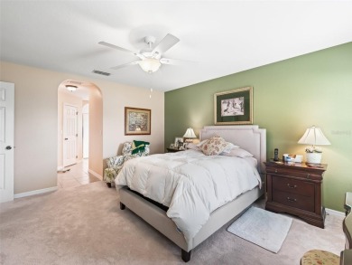 Stonecrest is a 55+ gated golf course community with all the on Stonecrest Golf and Club Club in Florida - for sale on GolfHomes.com, golf home, golf lot