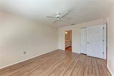 LOCATION, LOCATION, LOCATION!!! Welcome to AVISTA of Palm Aire on Palm Aire Country Club of Sarasota in Florida - for sale on GolfHomes.com, golf home, golf lot