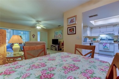Discover the Florida lifestyle in this resort-style, corner lot on Highland Lakes Executive Golf Course in Florida - for sale on GolfHomes.com, golf home, golf lot