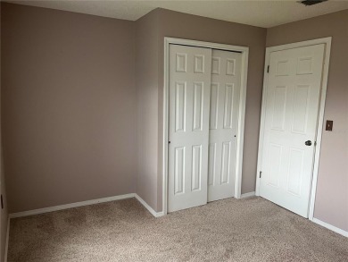 Looking for an UPDATED, move-in ready condo? Look no further on Heather Golf and Country Club in Florida - for sale on GolfHomes.com, golf home, golf lot