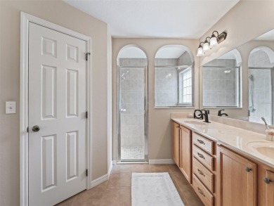 Stonecrest is a 55+ gated golf course community with all the on Stonecrest Golf and Club Club in Florida - for sale on GolfHomes.com, golf home, golf lot