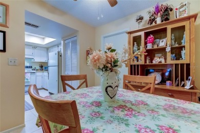 Discover the Florida lifestyle in this resort-style, corner lot on Highland Lakes Executive Golf Course in Florida - for sale on GolfHomes.com, golf home, golf lot