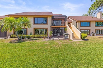 WHAT AN AMAZING HIGH END REMODEL WITH NOTHING  LEFT UNDONE on Bardmoor Golf and Tennis Club in Florida - for sale on GolfHomes.com, golf home, golf lot