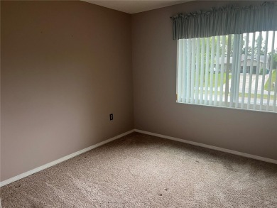 Looking for an UPDATED, move-in ready condo? Look no further on Heather Golf and Country Club in Florida - for sale on GolfHomes.com, golf home, golf lot