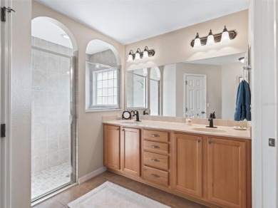 Stonecrest is a 55+ gated golf course community with all the on Stonecrest Golf and Club Club in Florida - for sale on GolfHomes.com, golf home, golf lot