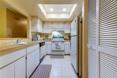 Discover the Florida lifestyle in this resort-style, corner lot on Highland Lakes Executive Golf Course in Florida - for sale on GolfHomes.com, golf home, golf lot