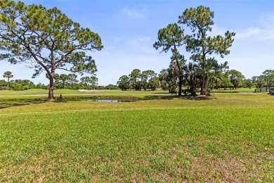 WHAT AN AMAZING HIGH END REMODEL WITH NOTHING  LEFT UNDONE on Bardmoor Golf and Tennis Club in Florida - for sale on GolfHomes.com, golf home, golf lot