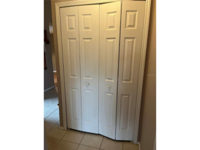 Looking for an UPDATED, move-in ready condo? Look no further on Heather Golf and Country Club in Florida - for sale on GolfHomes.com, golf home, golf lot