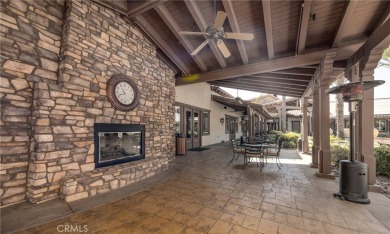 RESORT-STYLE LIVING AWAITS! Welcome to Four Seasons in Hemet! on  in California - for sale on GolfHomes.com, golf home, golf lot