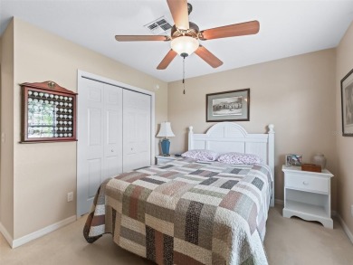 Stonecrest is a 55+ gated golf course community with all the on Stonecrest Golf and Club Club in Florida - for sale on GolfHomes.com, golf home, golf lot