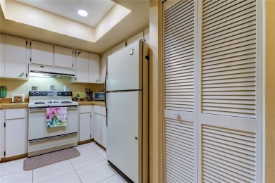 Discover the Florida lifestyle in this resort-style, corner lot on Highland Lakes Executive Golf Course in Florida - for sale on GolfHomes.com, golf home, golf lot
