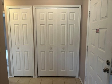 Looking for an UPDATED, move-in ready condo? Look no further on Heather Golf and Country Club in Florida - for sale on GolfHomes.com, golf home, golf lot