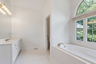 Have you ever wanted a Country Club address? Well now is your on Cookeville Golf  Club in Tennessee - for sale on GolfHomes.com, golf home, golf lot
