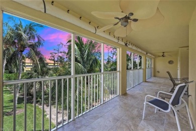 Brand New Roof completed in October 2024 offers immediate peace on The Colony Golf and Country Club in Florida - for sale on GolfHomes.com, golf home, golf lot