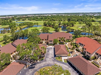 WHAT AN AMAZING HIGH END REMODEL WITH NOTHING  LEFT UNDONE on Bardmoor Golf and Tennis Club in Florida - for sale on GolfHomes.com, golf home, golf lot