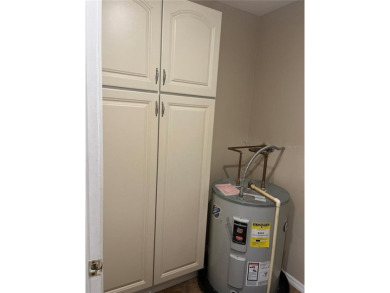 Looking for an UPDATED, move-in ready condo? Look no further on Heather Golf and Country Club in Florida - for sale on GolfHomes.com, golf home, golf lot