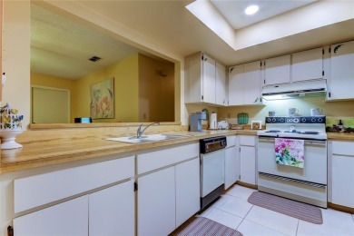 Discover the Florida lifestyle in this resort-style, corner lot on Highland Lakes Executive Golf Course in Florida - for sale on GolfHomes.com, golf home, golf lot