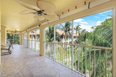 Brand New Roof completed in October 2024 offers immediate peace on The Colony Golf and Country Club in Florida - for sale on GolfHomes.com, golf home, golf lot