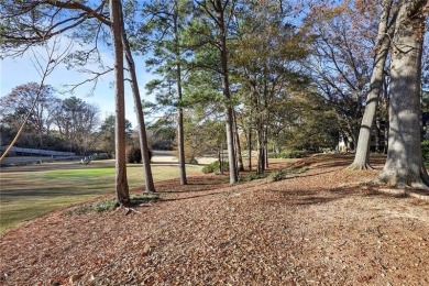 FHA and investor friendly! Welcome to 138 Elysian Way, an on Cross Creek Golf Course in Georgia - for sale on GolfHomes.com, golf home, golf lot