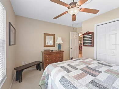 Stonecrest is a 55+ gated golf course community with all the on Stonecrest Golf and Club Club in Florida - for sale on GolfHomes.com, golf home, golf lot