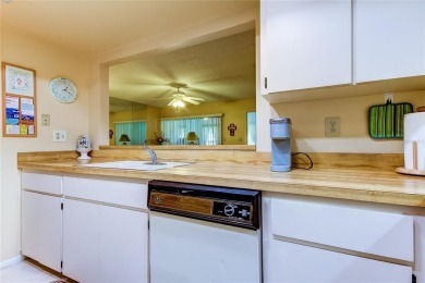 Discover the Florida lifestyle in this resort-style, corner lot on Highland Lakes Executive Golf Course in Florida - for sale on GolfHomes.com, golf home, golf lot