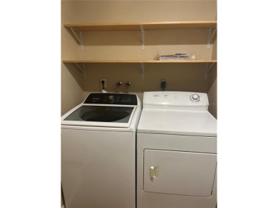 Looking for an UPDATED, move-in ready condo? Look no further on Heather Golf and Country Club in Florida - for sale on GolfHomes.com, golf home, golf lot