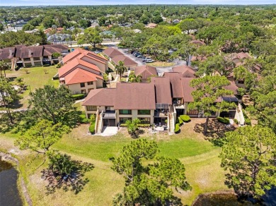 WHAT AN AMAZING HIGH END REMODEL WITH NOTHING  LEFT UNDONE on Bardmoor Golf and Tennis Club in Florida - for sale on GolfHomes.com, golf home, golf lot