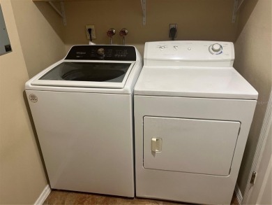 Looking for an UPDATED, move-in ready condo? Look no further on Heather Golf and Country Club in Florida - for sale on GolfHomes.com, golf home, golf lot