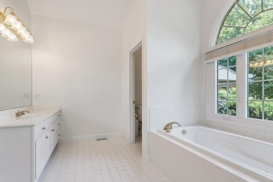 Have you ever wanted a Country Club address? Well now is your on Cookeville Golf  Club in Tennessee - for sale on GolfHomes.com, golf home, golf lot