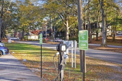 FHA and investor friendly! Welcome to 138 Elysian Way, an on Cross Creek Golf Course in Georgia - for sale on GolfHomes.com, golf home, golf lot