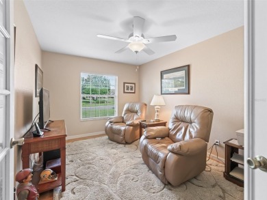 Stonecrest is a 55+ gated golf course community with all the on Stonecrest Golf and Club Club in Florida - for sale on GolfHomes.com, golf home, golf lot